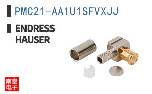 PMC21-AA1U1SFVXJJ ͼƬ